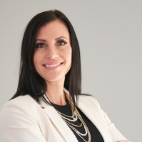 Michelle Lecompte