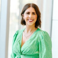Justine Kendall, Mba, Phr
