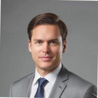 Markus Andersson