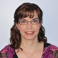Kara Bolton