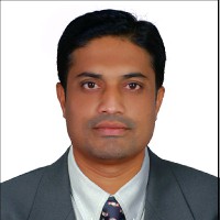 Pavan Kumar Reddy Mallam