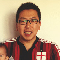 Chao Zhang
