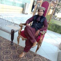 Muhammad Saim Khalid