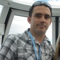 Scott Bates