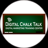 Digital Chalk Talk