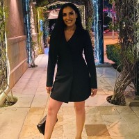 Mayra Gutierrez