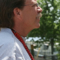 Kevin Eber