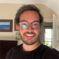 Joaquín Junquera Meléndez