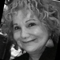 Laurel Herman