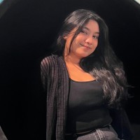Tazia Khan