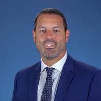Ghassan Koussa