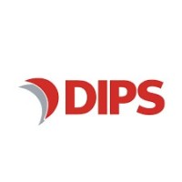 Hr Dips