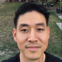 Khanh Do