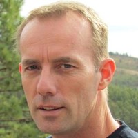Henk Hamberg