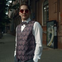 Pavel Levchuk