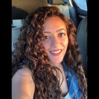 Sara Iskander