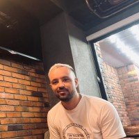 Sina Mehrad