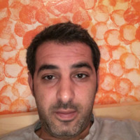 Ali A.