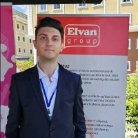 Umut Topbaş