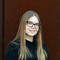 Anna Motyka