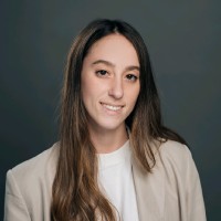 Rotem Mihailovitch Segal