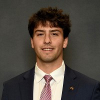 Michael Prudente