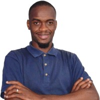 Adriano Manuel