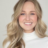 Sara Westerberg