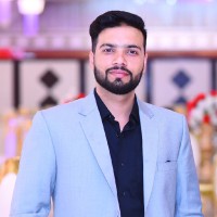 Ahsan Sajjad