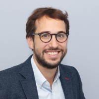 Aristide Ganci