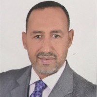 Abdelwahab Mohamed