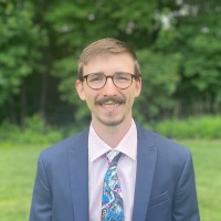 Joshua Devan