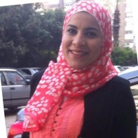sara karam