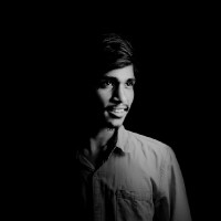 SATWIK REDDY KETHIPELLY