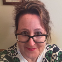 Anita L. Webb