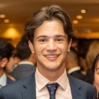 Dean Damevski