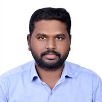 Sankar Lingam