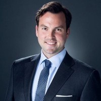 Peter Eichler