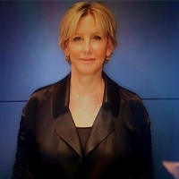 Jannice Reynolds