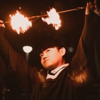 Ri-Sheng Chen