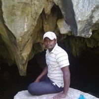 Manikumar Rathinam