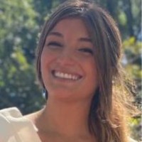 Sofia M Piñero Guardado