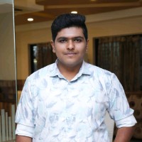 Sanjay P