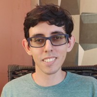 Gustavo de Oliveira Silva