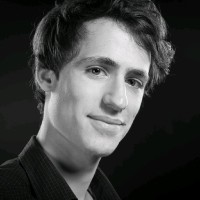 Benjamin Henry