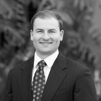 Andrew Thompson, Esq.