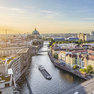 Meghan-Katherine O’Brien