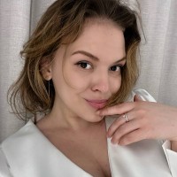 Taia Kovalyova