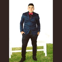 Ramiro Angulo