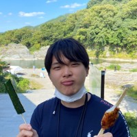 中西翔